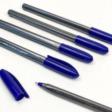 Ручка шариковая Tri Mate