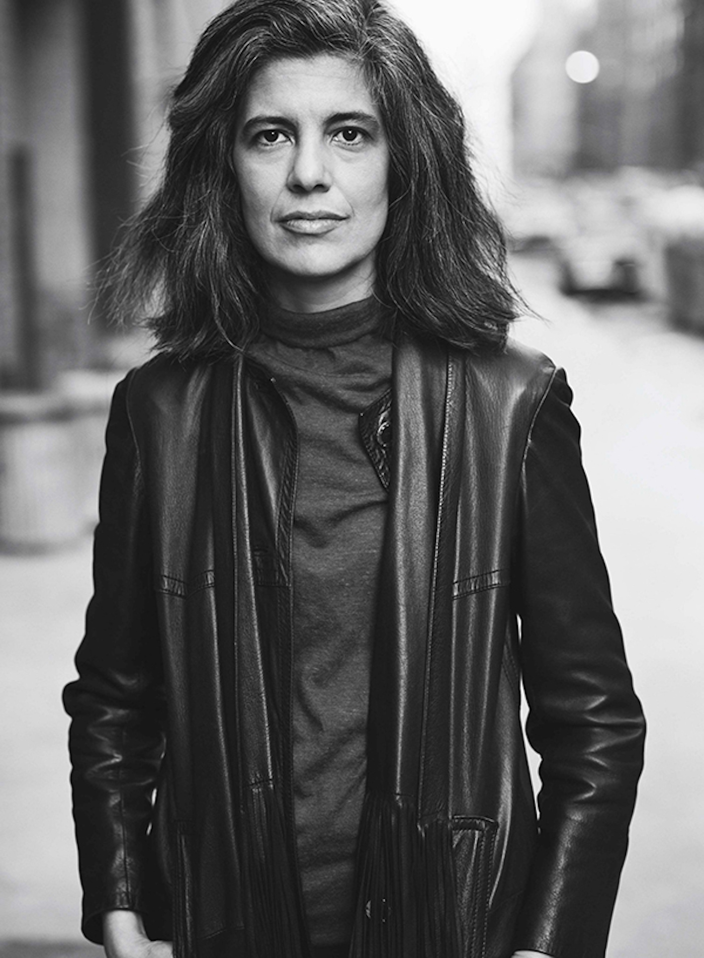 ЗОНТАҐ. Життя і творчість. Автор — Бенджамін МОЗЕР. 