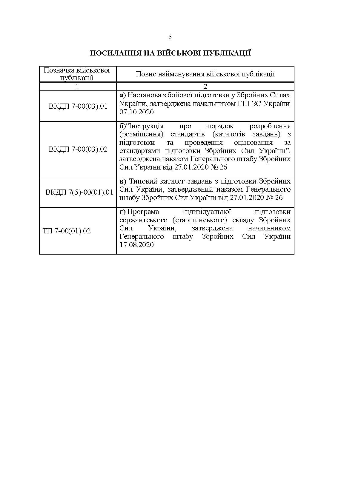 Підручник сержанта танкових військ Збройних Сил України. Автор — полковник ОлександрТИМОЩУК, та ін.. 